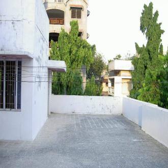 Your Home Away From Home!, Ahmedabad 5